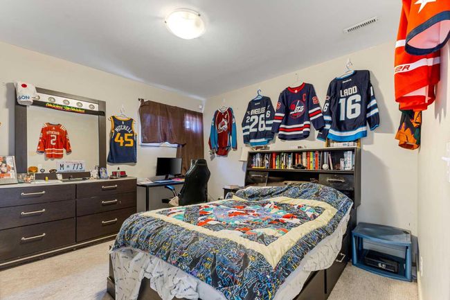 231 Westchester Boulevard, House other with 4 bedrooms, 4 bathrooms and 2 parking in Chestermere AB | Image 28