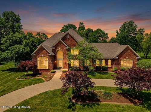 6813 Windham Pkwy, Prospect, KY, 40059-8809 | Card Image