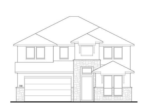 7227 Happiness, Richmond, TX, 77469 | Card Image