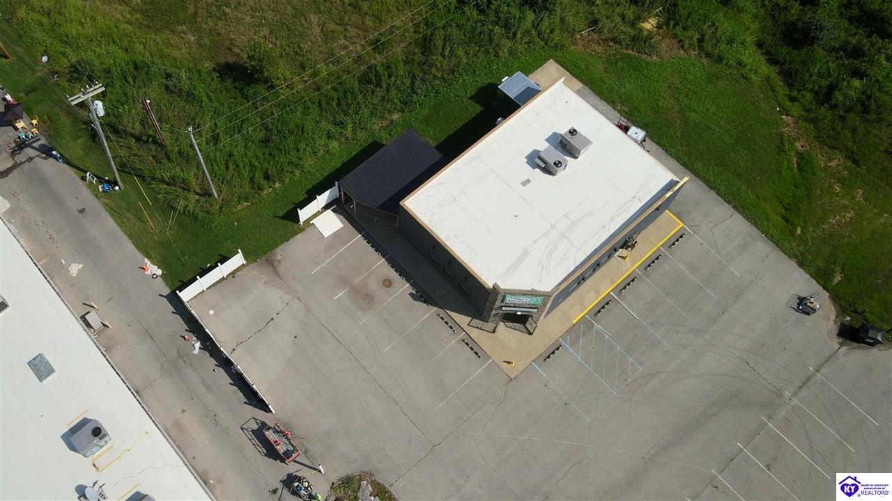 Commercial Sale in Brandenburg
