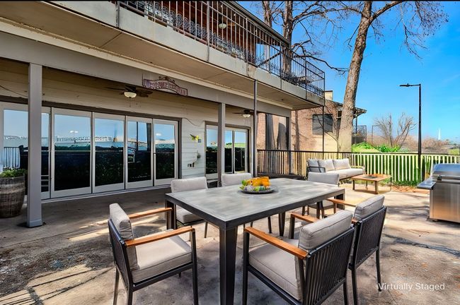 APT-103 - 4548 Chaha Rd, Condo with 4 bedrooms, 3 bathrooms and null parking in Garland TX | Image 28