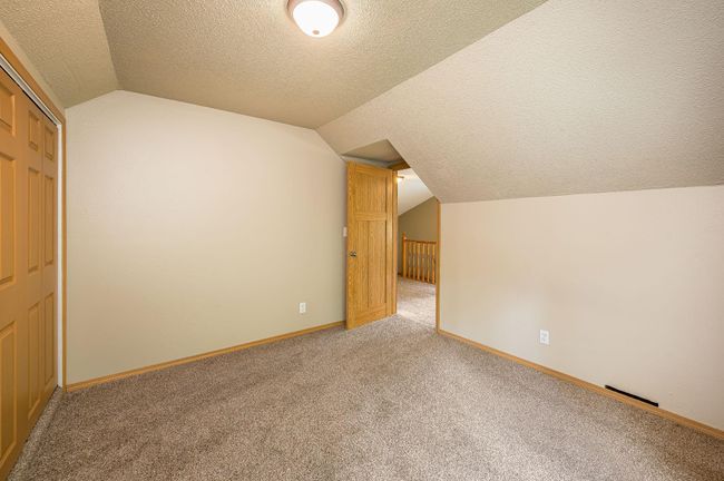 1619 260th Ave Granada MN-40.jpg | Image 21