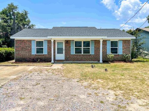 5841 Linn Ave, Pensacola, FL, 32507-8422 | Card Image