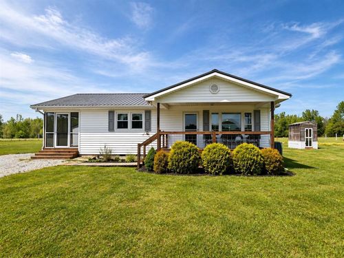 746 Scotts Ferry Road, Burkesville, KY, 42717 | Card Image