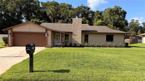 898 Crittenden Ave, ORANGE CITY, FL, 32763-5038 | Card Image