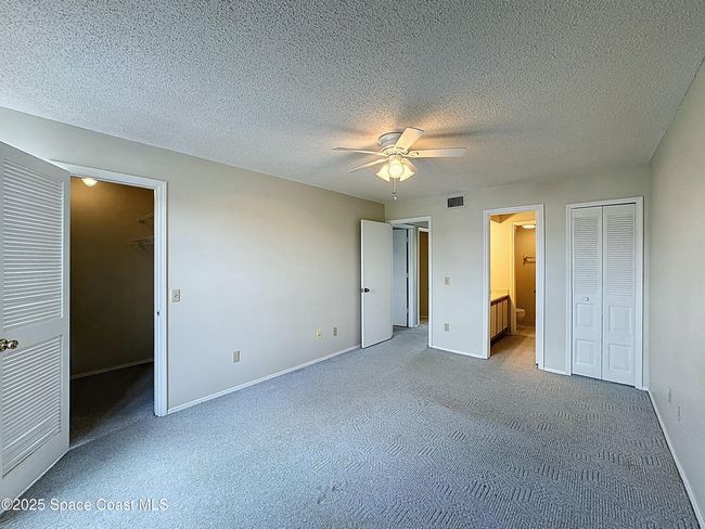 C-205 - 7330 N Highway 1, Condo with 2 bedrooms, 2 bathrooms and null parking in Cocoa FL | Image 16
