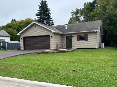2104 Kelly Ave, Cloquet, MN, 55720-2264 | Card Image