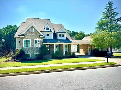 143 Rose Hall Ln, Dallas, GA, 30132-0886 | Card Image