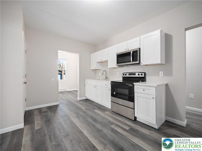 1515 Vine St, Condo with 0 bedrooms, 0 bathrooms and null parking in Scranton PA | Image 18