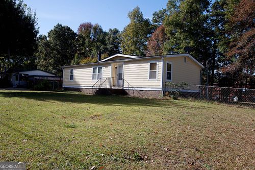 1801 Marie Way, Lawrenceville, GA, 30043-5724 | Card Image