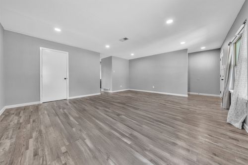 2628 Belhaven Dr, Mesquite, TX, 75150-5203 | Card Image