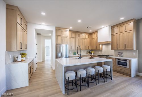 2740 Carolina Blue Ave, Henderson, NV, 89052-3861 | Card Image