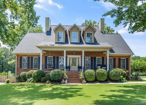237 Dove Hollow Dr, Meridianville, AL, 35759-1951 | Card Image