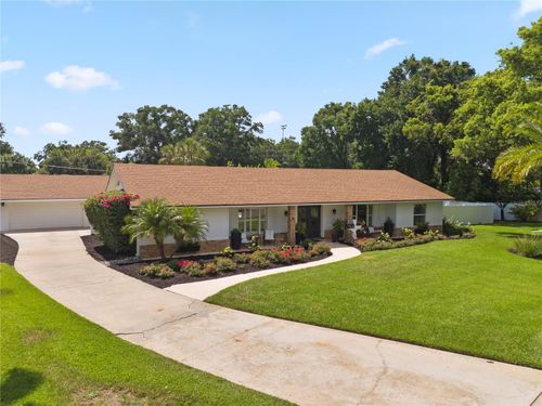 1191 Banbury Trl, Maitland, FL, 32751-4863 | Card Image