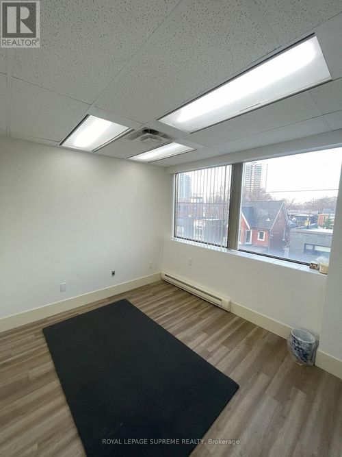304-3-855 Broadview Avenue, Toronto (Playter Estates-Danforth), ON, M4K3Z1 | Card Image