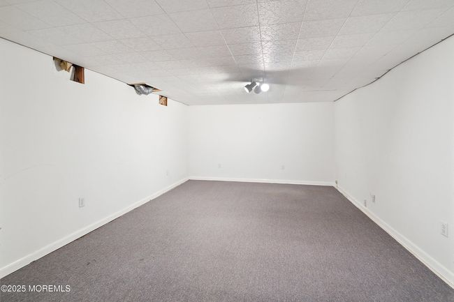 53 Birchwood Ct, House other with 3 bedrooms, 3 bathrooms and null parking in Tinton Falls NJ | Image 36