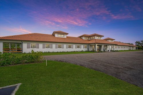 2984 Appaloosa Trl, Wellington, FL, 33414-7639 | Card Image