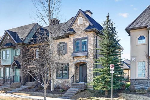 548 Quarry Park Blvd Se, Calgary, AB, T2C5J2 | Card Image