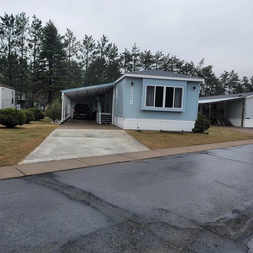 lot-330-7740 Park Road, GRAND RAPIDS, WI, 54494 | Card Image