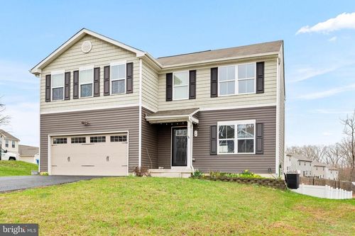 14 Blue Spruce Way, ELKTON, MD, 21921-7214 | Card Image