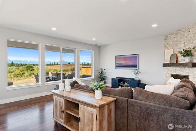 Living room | Image 14