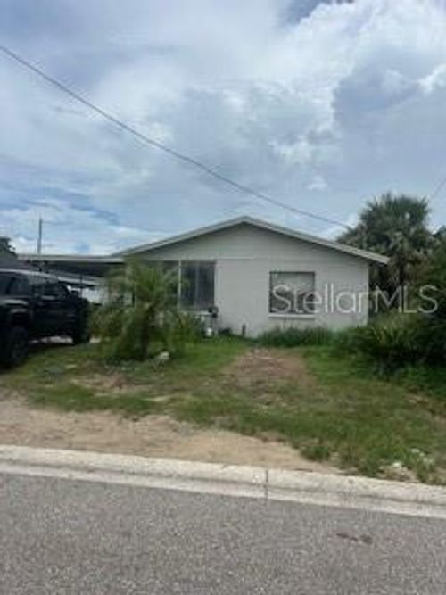 1603 Bartley St, Haines City, FL, 33844-2919 | Card Image