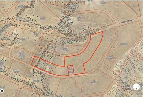 BLK 2 Corona Drive, Abiquiu, NM, 87510 | Card Image