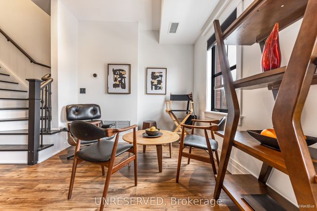 209 - 17 Baldwin St, Condo with 3 bedrooms, 3 bathrooms and null parking in Whitby ON | Image 13