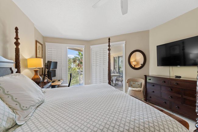 APT-122 - 1660 S Highway A1a, Condo with 3 bedrooms, 2 bathrooms and null parking in Jupiter FL | Image 27