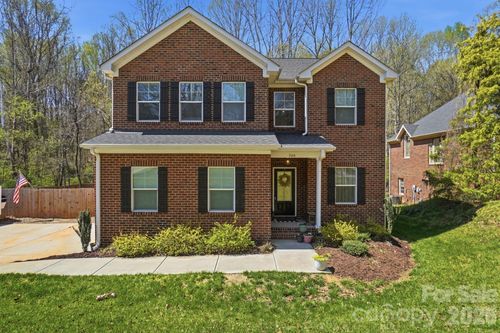 340 Heritage Pl, Mooresville, NC, 28115-2874 | Card Image