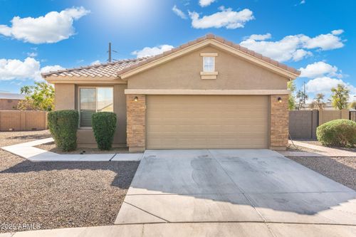 6763 W Wethersfield Rd, Peoria, AZ, 85381-9604 | Card Image