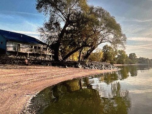 4061 Nicolet Road, SCOTT, WI, 54311 | Card Image