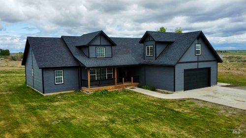 166 Eric Rd, Shoshone, ID, 83352-5440 | Card Image