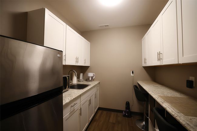 710 Arden St, Home with 0 bedrooms, 0 bathrooms and null parking in Boone IA | Image 10