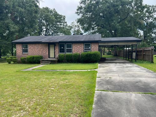 136 Highland Park Cir, Cordova, SC, 29039-9477 | Card Image