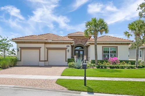 17001 Sw Sapri Way, Port St Lucie, FL, 34986-2884 | Card Image