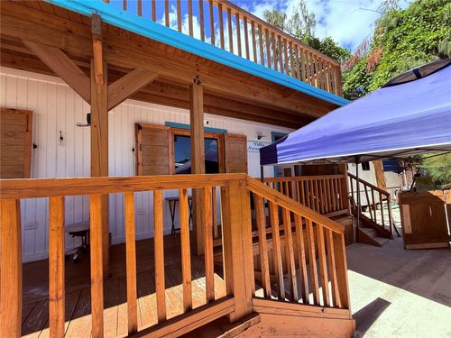 CARR. #3 Beach Front Villa, Patillas, PR, 00723 | Card Image