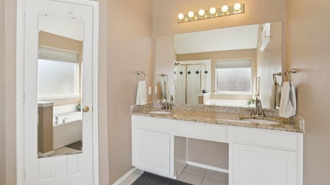 1528 Broadmoor Dr, House other with 4 bedrooms, 2 bathrooms and null parking in Allen TX | Image 16