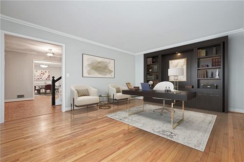 1140 Northshore Dr, Roswell, GA, 30076-2812 | Card Image