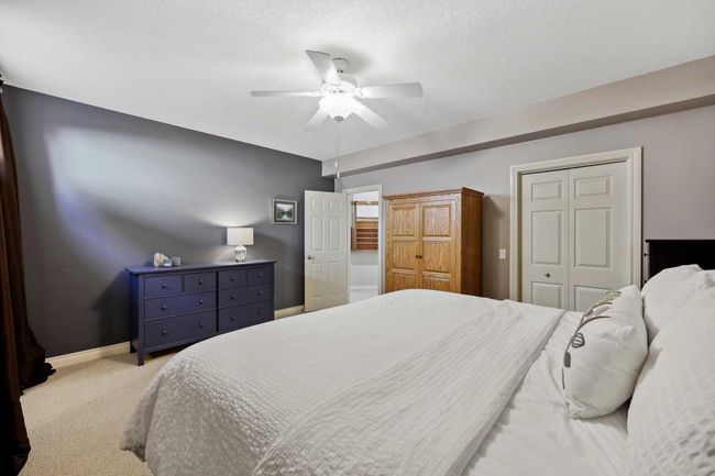 51 Heritage Cove, House detached with 4 bedrooms, 2 bathrooms and 7 parking in Heritage Pointe AB | Image 37