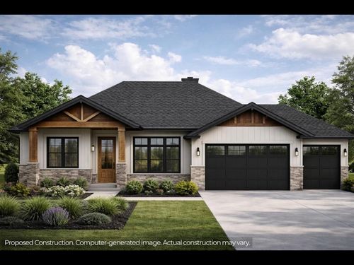 800 Torrey Pines Way, PLOVER, WI, 54467 | Card Image