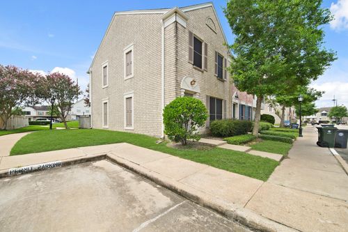 unit-301-2808 Grants Lake Blvd, Sugar Land, TX, 77479-1345 | Card Image