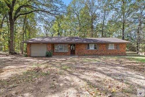 1415 Fm 995, Atlanta, TX, 75551 | Card Image