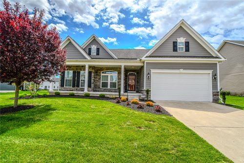 1136 Red Maple Dr, Troy, OH, 45373-4495 | Card Image