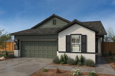 10223 Ramy Cir, House other with 3 bedrooms, 2 bathrooms and null parking in Elk Grove CA | Image 1