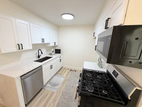4-127 E 1100 N, Bountiful, UT, 84010-4541 | Card Image