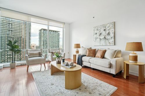 apt-1703-1 Shore Ln, Jersey City, NJ, 07310-2084 | Card Image