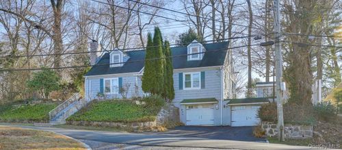 199 South Rd, White Plains, NY, 10603-2809 | Card Image