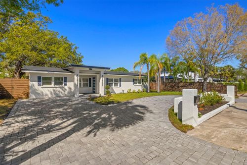2117 S West Shore Blvd, TAMPA, FL, 33629-5439 | Card Image