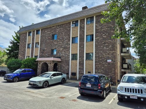 32-301 Lowell St, Somerville, MA, 02145-3626 | Card Image
